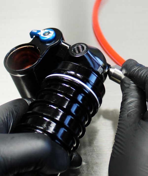 img/help/page3039-XHP1/IMG_9775 copy-m.jpg